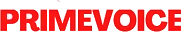Https://Refer.primevoice.in/