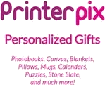 printerpix.com Auto