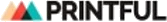 Printful