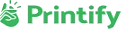 Printify