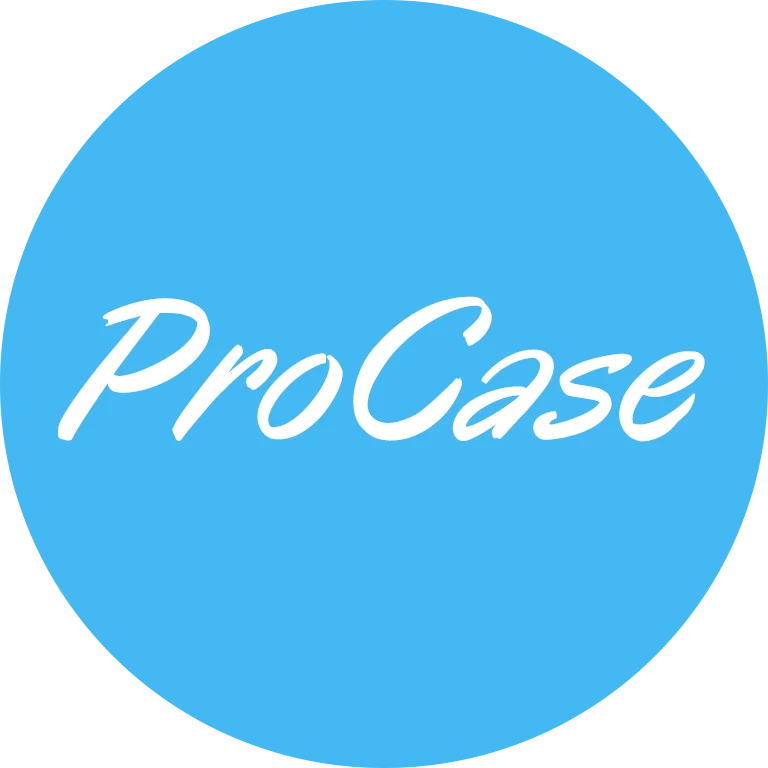 Procase