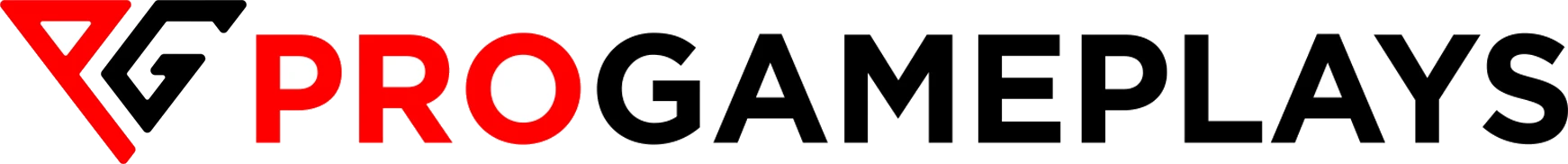 PROGAMEPLAYS