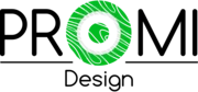 PromiDesign.com