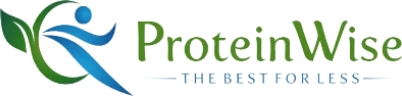ProteinWise