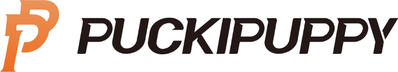 Puckipuppy