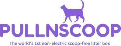 Pullnscoop