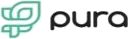 Pura