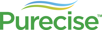 Purecise Clean