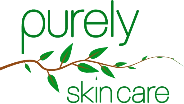 Purely Skin Care