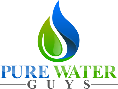 PureWaterGuys.com