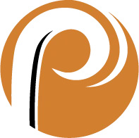 Purifin