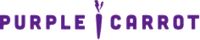 Purple Carrot