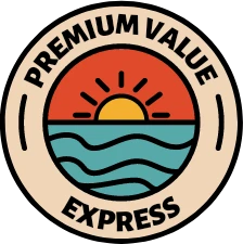 Premium Value Express