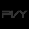 Pvyebike