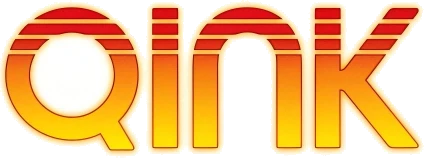 Qink