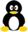 QQ.WORLD