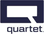 Quartet