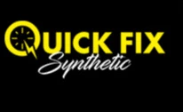 Quick Fix Synthetic Urine Affiliate Program 20%