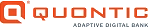 Quontic Bank