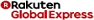 Rakuten Global Express