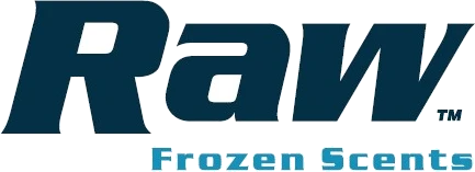 Raw Frozen Scents