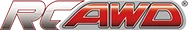 RCAWD