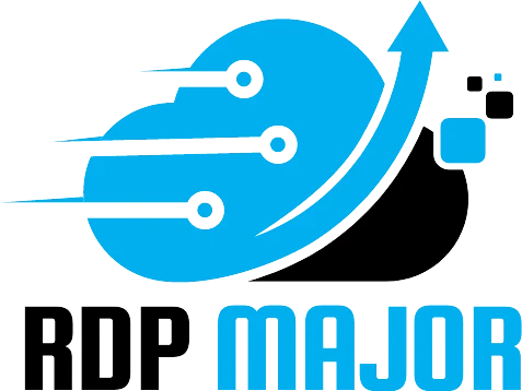 RDP MAJOR