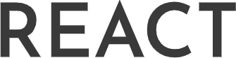 React Activewear