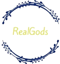 RealGods