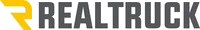 realtruck.com Auto