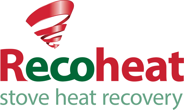 Recoheat