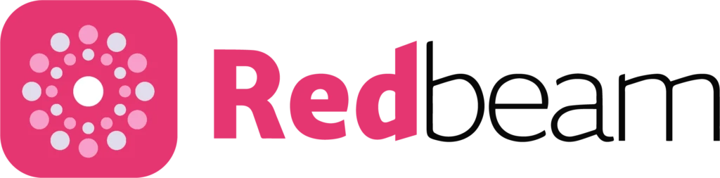 Redbeam Therapy
