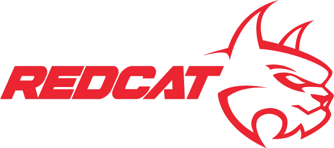 Redcat Racing