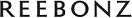 Reebonz