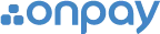 Reforge