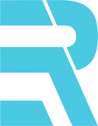 RELEAFY MALL