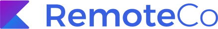 Remoteco
