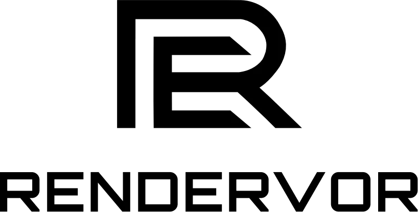 Rendervor