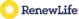 Renew Life