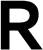 Renuviarx