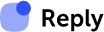 Reply.io
