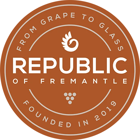 Republic of Fremantle