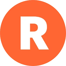 Restream