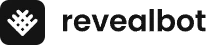 Revealbot