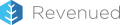 Info.revenued
