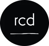 Richclassdecor