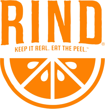 Rindsnacks