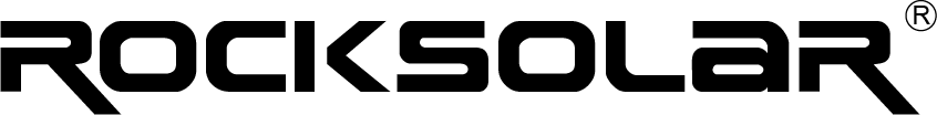 ROCKSOLAR