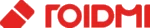 Roidmi
