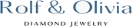 Rolfolivia